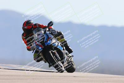 media/Jan-18-2024-Racers Edge (Thu) [[008952c709]]/B Group/Session 3 (Turn 9)/